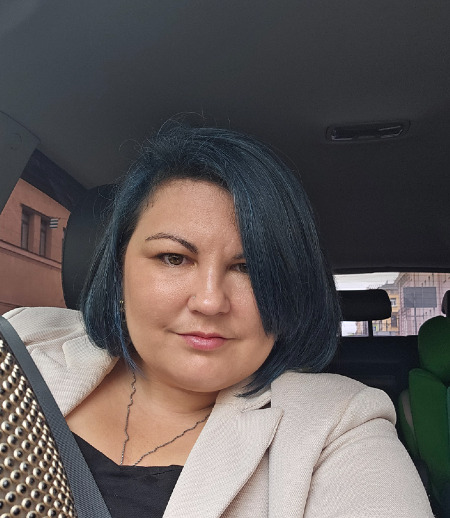 Няня в городе Санкт-Петербург - Няня для двух мальчиков 9 и 5, 5 лет