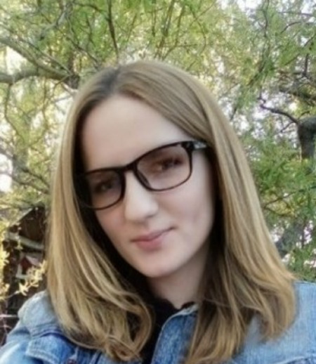 Няня в городе Москва - Наталья А.