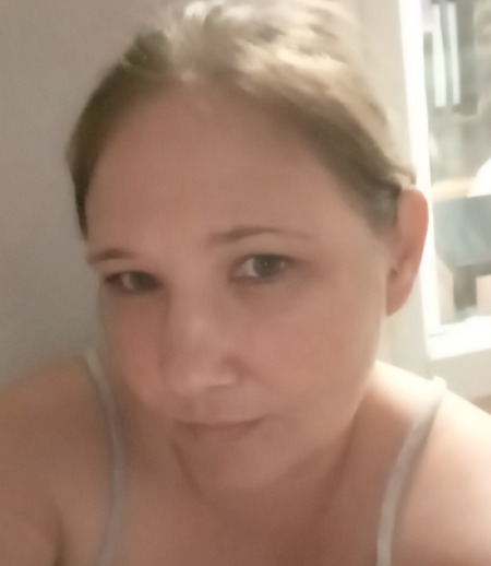 Сиделка в городе Екатеринбург - Наталья А.