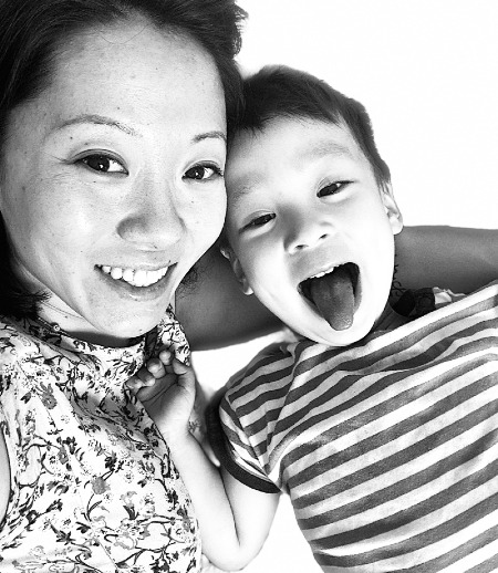 Няня в городе Реутов - Няня сопровождение