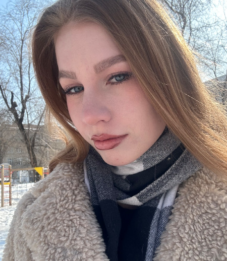 Сиделка в городе Самара - Сиделка с проживанием для бабушки