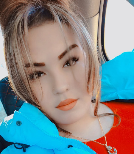 Домработница в городе Чехов - Надежда Т.