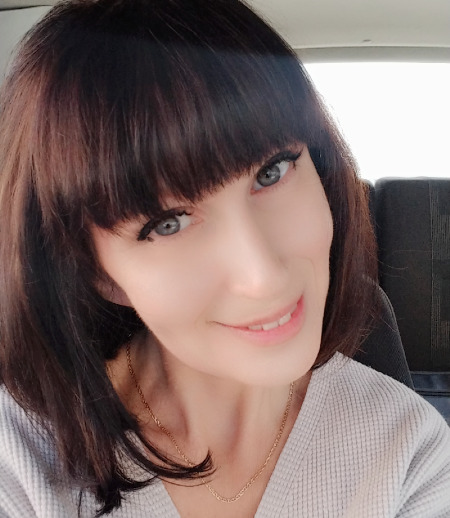 Домработница в городе Казань - Алена К.