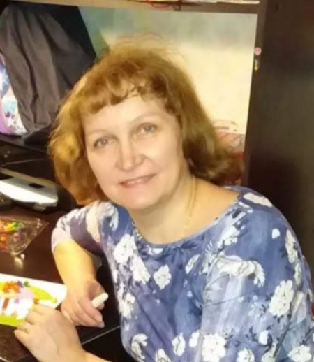 Няня в городе Москва - Екатерина Николаевна В.
