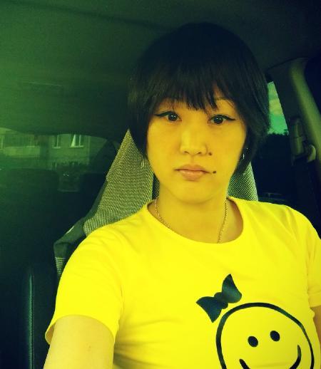 Повар в городе Люберцы - Татьяна Х.