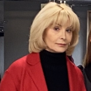 Няня в городе Москва - Татьяна С.