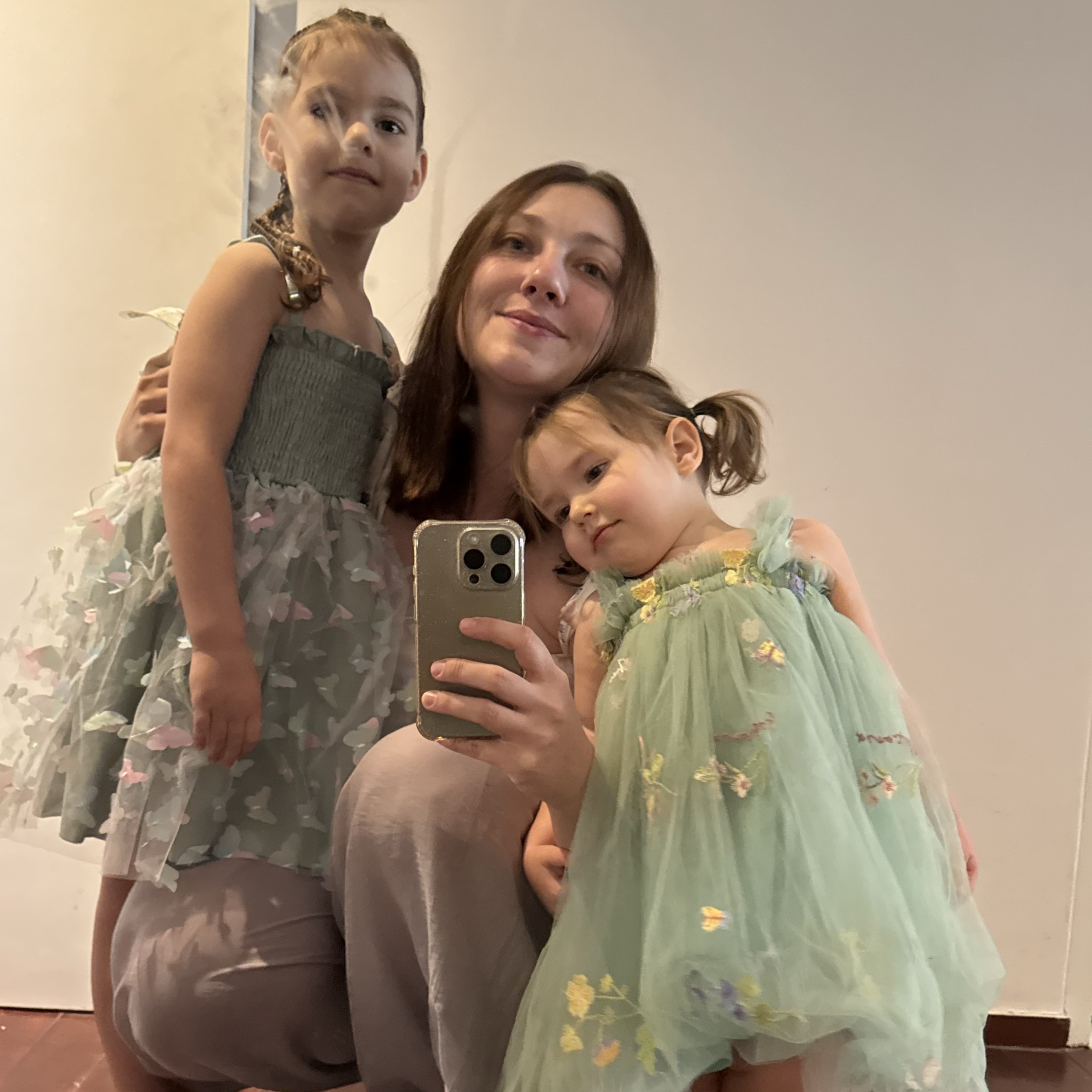 Репетитор в городе Видное - Преподаватель фортепиано