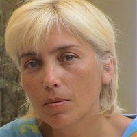 Няня в городе Москва - Елена Викторовна Д.