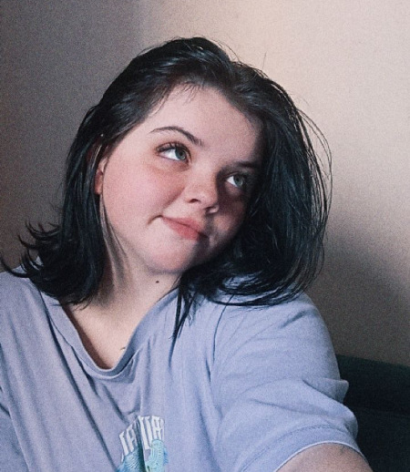 Няня в городе Тольятти - Даряна К.