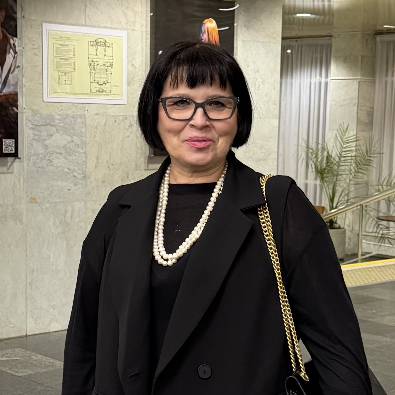 Репетитор в городе Краснодар - Виктория Николаевна Г.