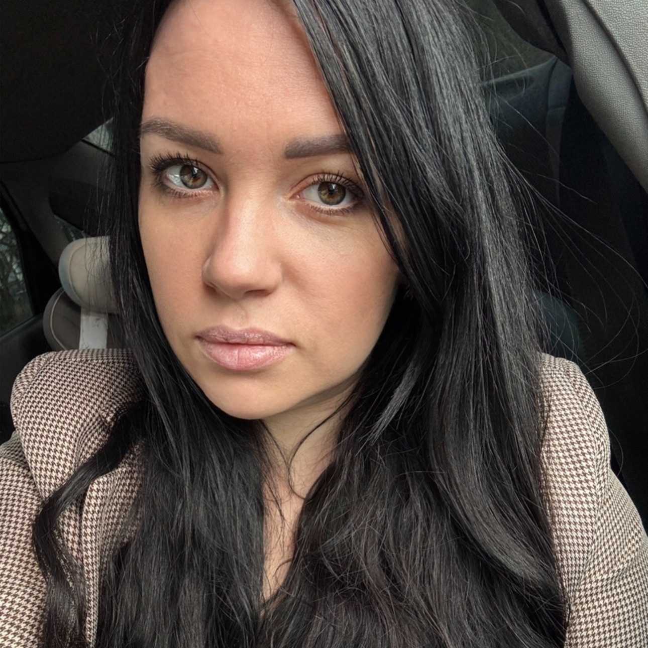 Домработница в городе Москва - Татьяна С.