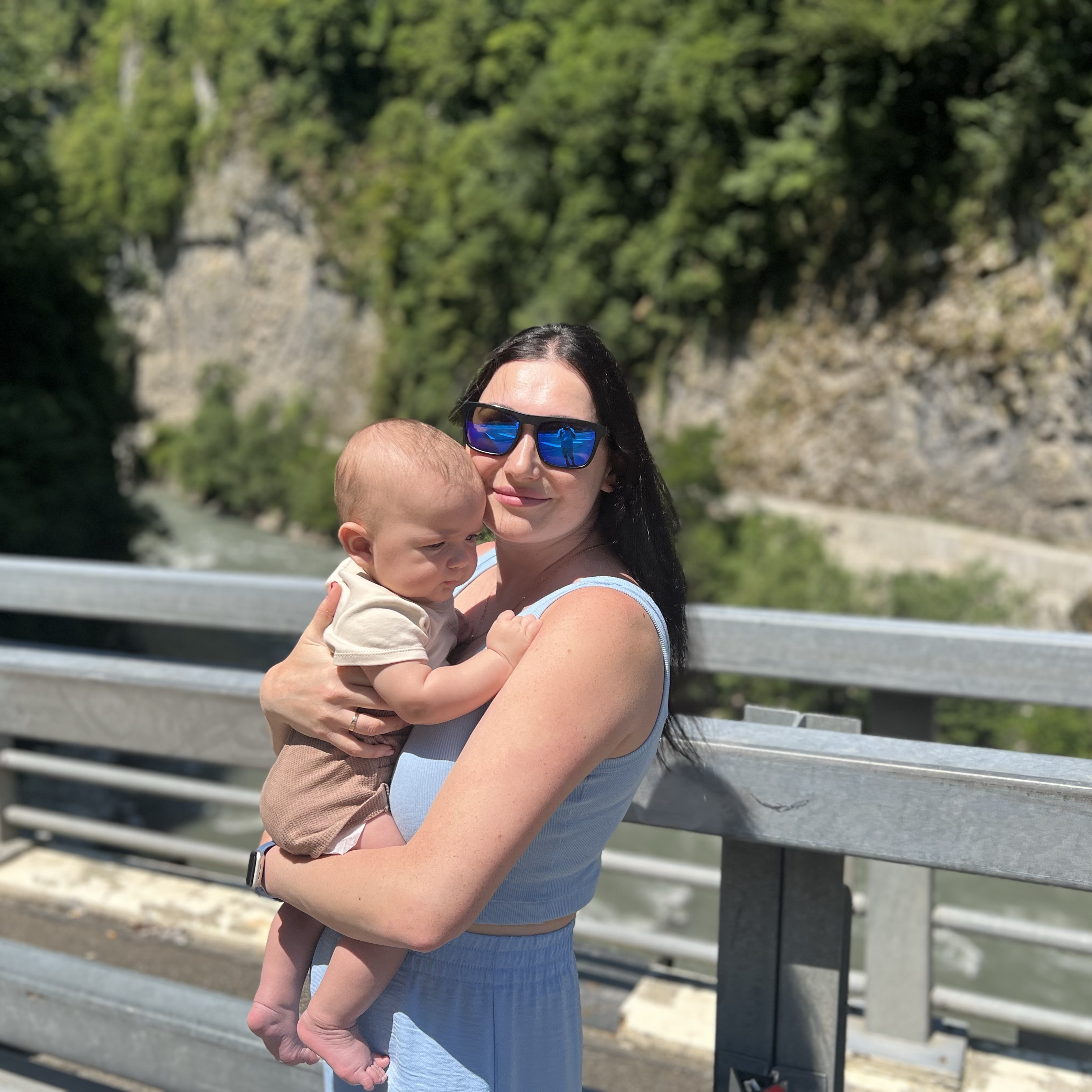 Анна Валерьевна З.