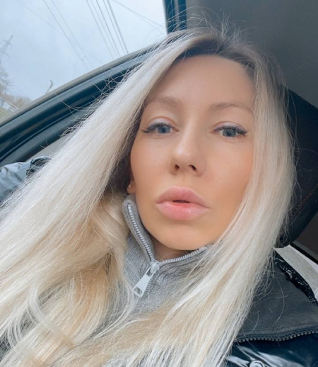 Няня в городе Самара - Требуется няня для малыша 11 месяцев