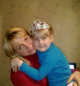 Домработница в городе Одинцово - Ирина Вадимовна П.