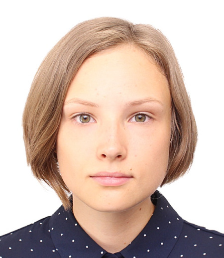 Няня в городе Всеволожск - Екатерина Юрьевна И.