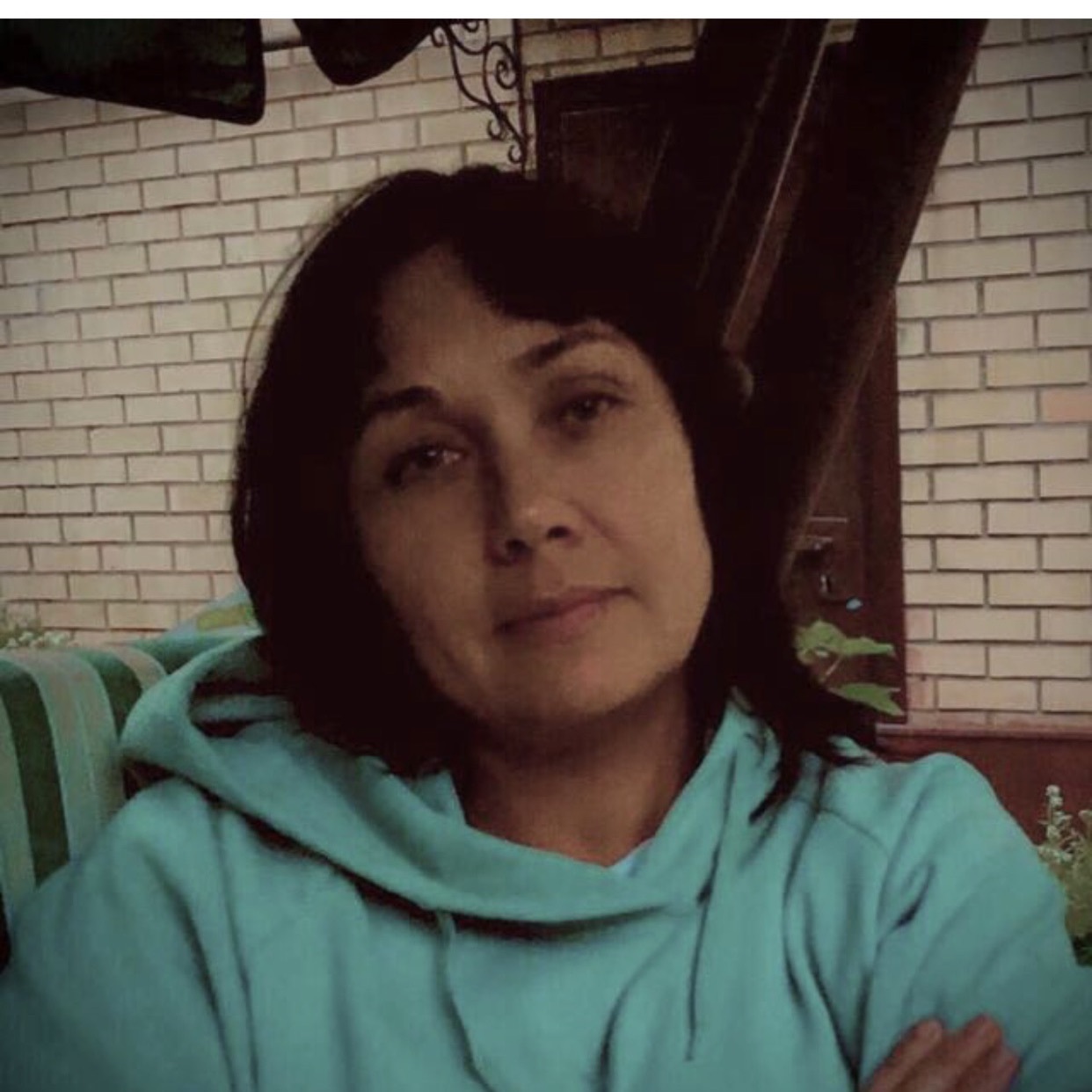 Водитель в городе Химки - Наталия В.