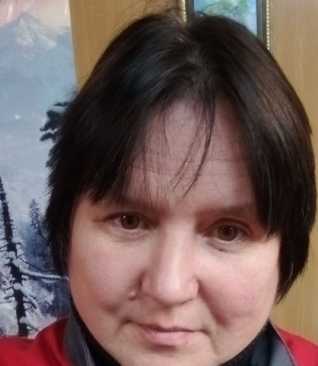 Сиделка в городе Балашиха - Надежда С.