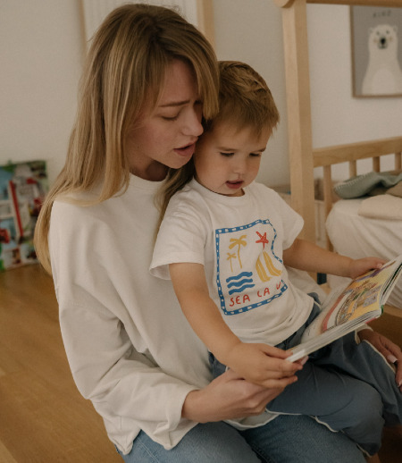 Няня в городе Новосибирск - Наталья Константиновна И.