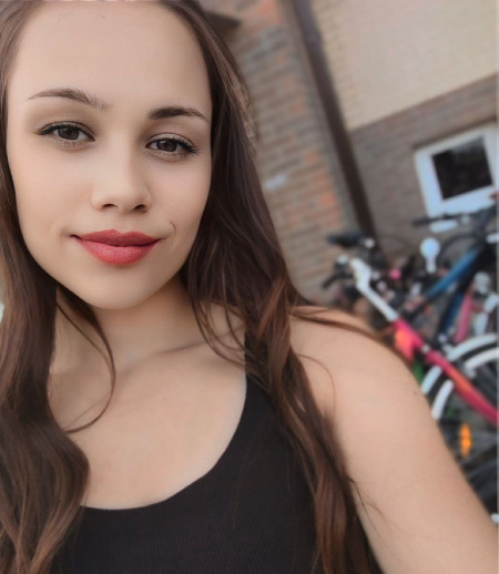 Домработница в городе Батайск - Виктория Н.