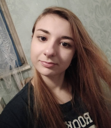 Зооняня в городе Омск - Каролина Д.