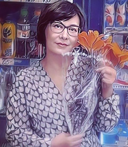 Няня в городе Екатеринбург - Ольга К.