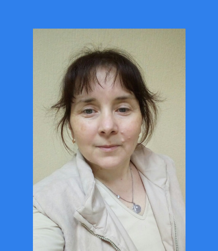 Няня в городе Нижний Новгород - Наталья Ч.