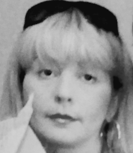 Няня в городе Самара - Ирина К.