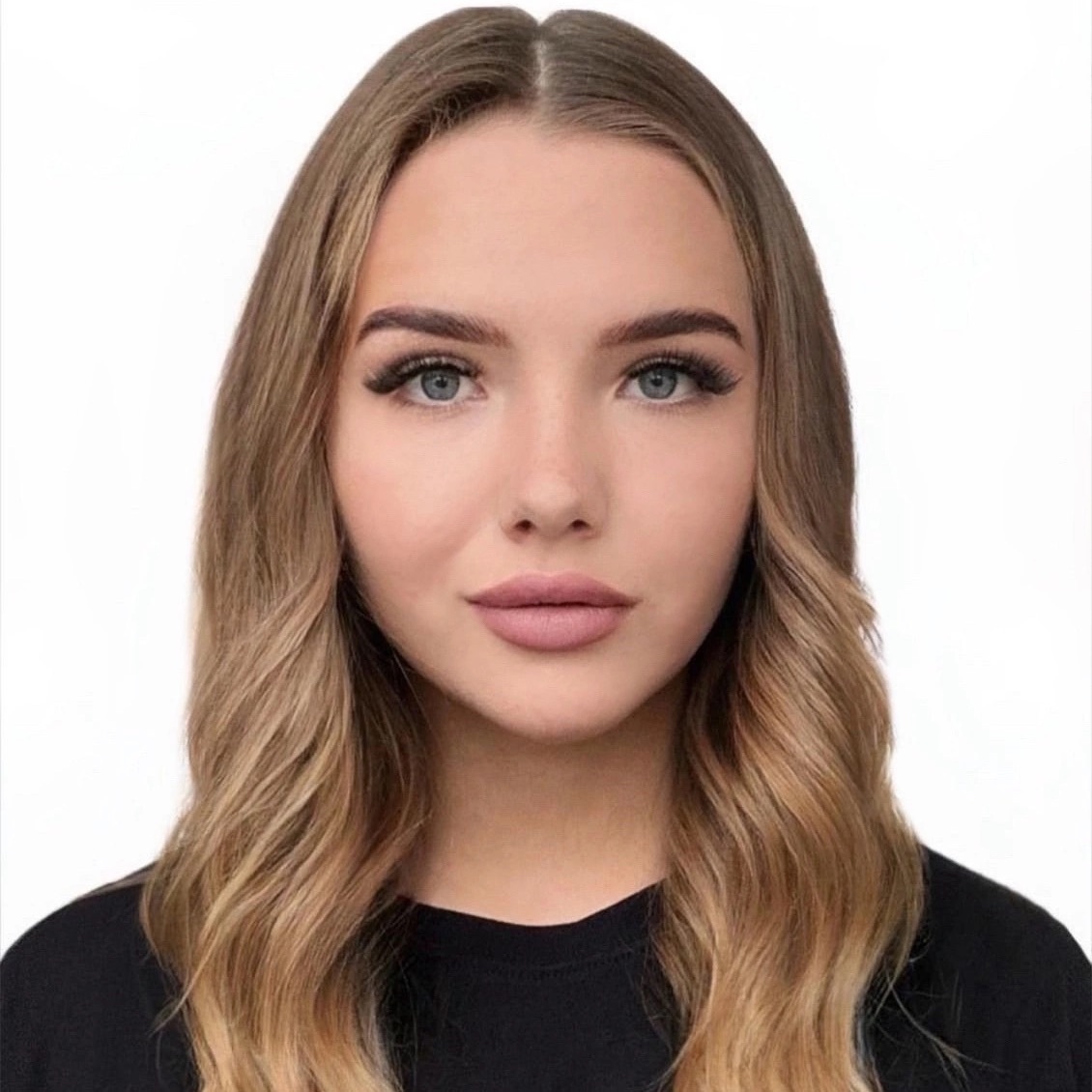 Няня в городе Екатеринбург - Александра Б.