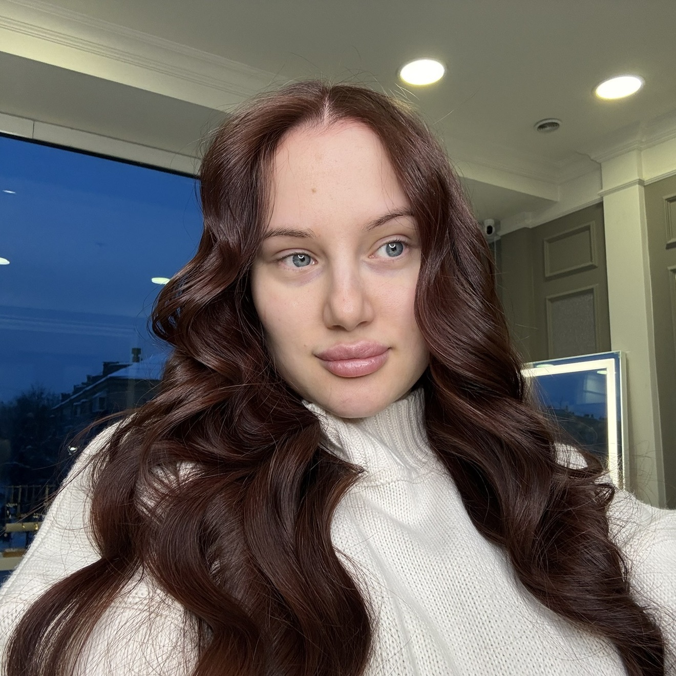 Няня в городе Москва - Няня для одного малыша