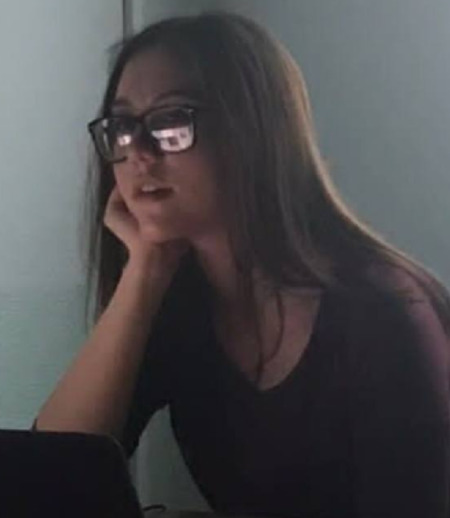 Няня в городе Самара - Анна Л.