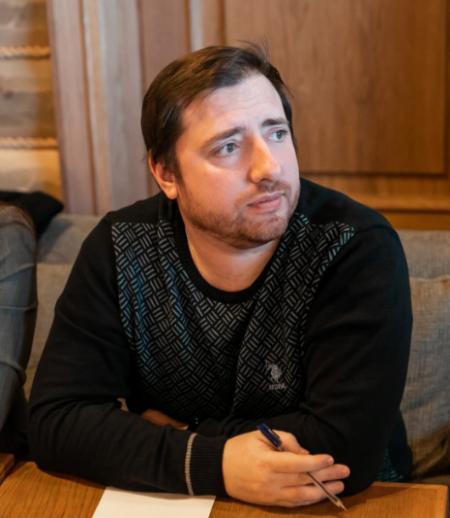 Няня в городе Реутов - Няня к ребенку-инвалиду (ДЦП) 4 года