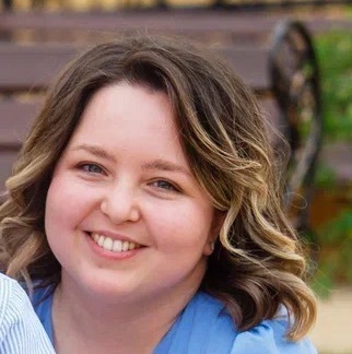 Няня в городе Москва - Няня для малыша на полный день