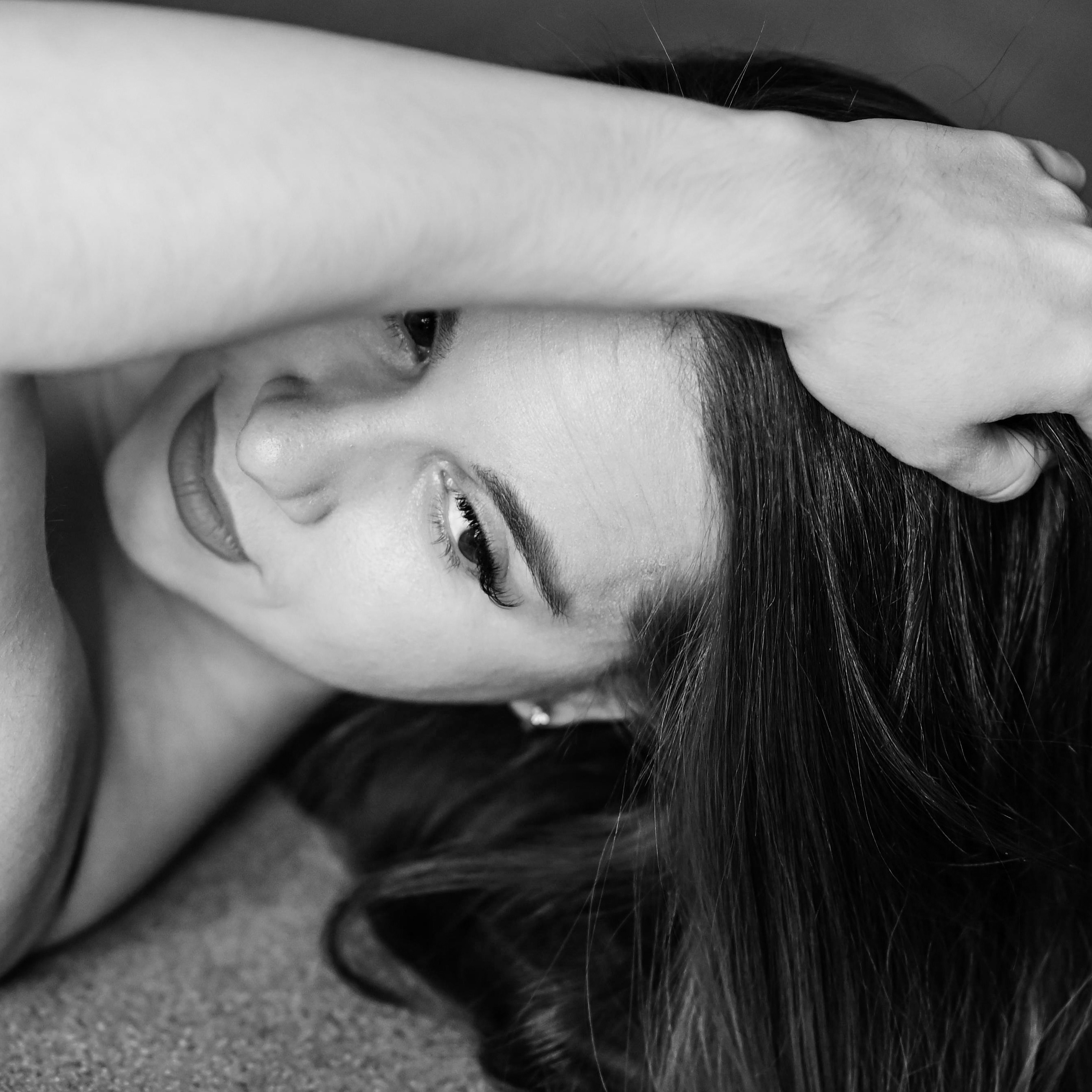 Няня в городе Ростов-на-Дону - Няня на частичную занятость