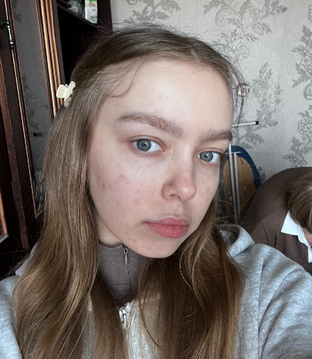 Няня в городе Челябинск - Татьяна Л.