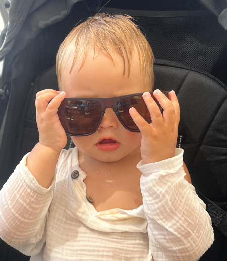 Няня в городе Ростов-на-Дону - Требуется няня на неполный день. 2-3 раза в неделю