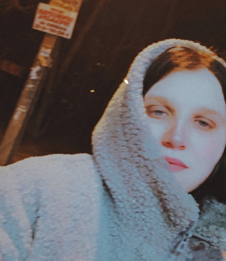 Няня в городе Челябинск - Няня с проживанием