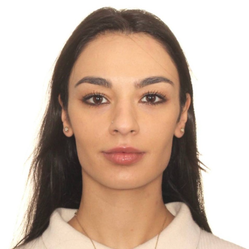 Домработница в городе Одинцово - Маргарита О.
