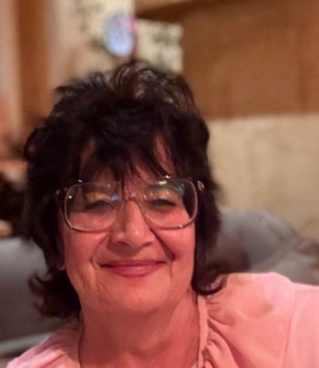 Репетитор в городе Челябинск - Светлана И.