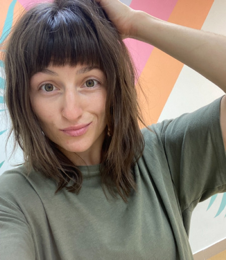 Няня в городе Нижний Новгород - Автоняня для сопровождения