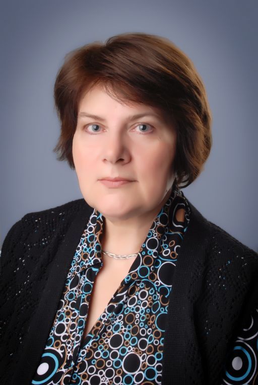 Няня в городе Санкт-Петербург - Тамара Викторовна А.