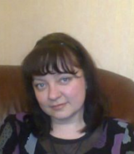 Няня в городе Саратов - Екатерина Ивановна С.