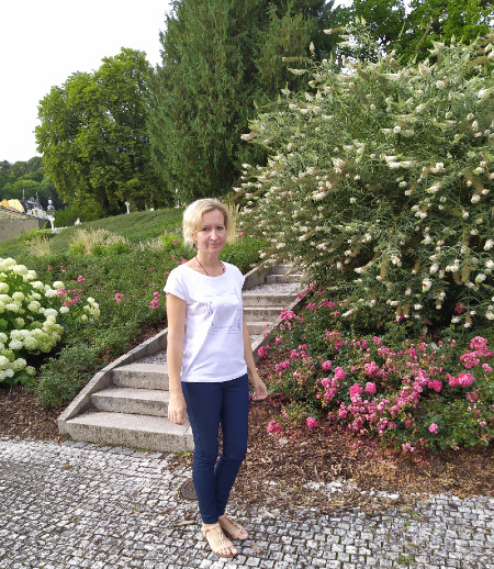 Домработница в городе Люберцы - Светлана Е.