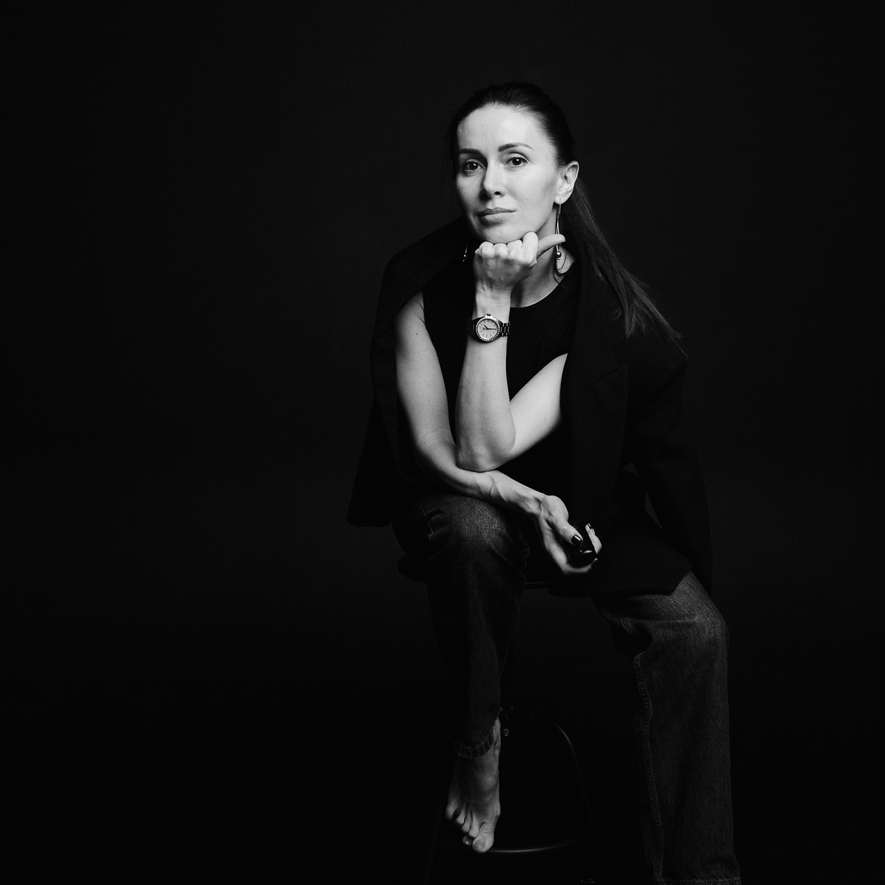 Ирина Х.