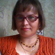 Няня в городе Нижний Новгород - Лариса Васильевна К.