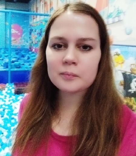 Няня в городе Москва - Няня для мальчика