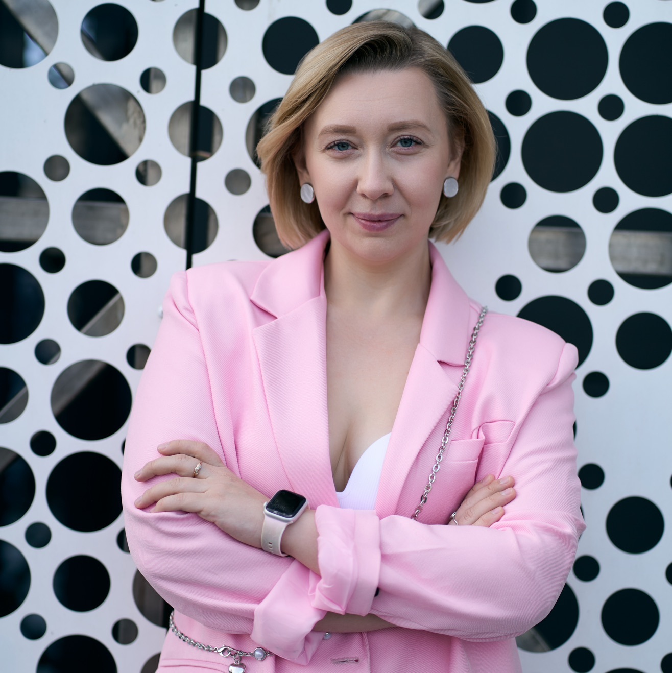 Няня в городе Екатеринбург - Няня для мальчика 4 года
