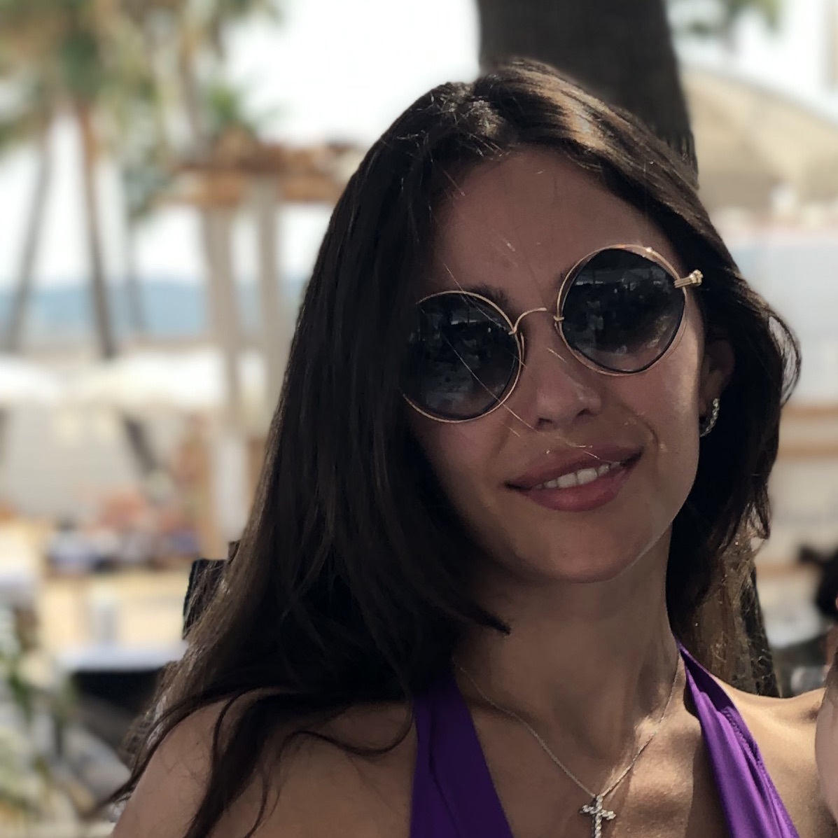 Няня в городе Санкт-Петербург - Няня для ребенка 1, 3 годика