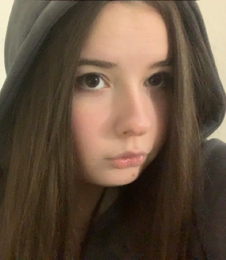 Няня в городе Красноярск - Анна Ж.