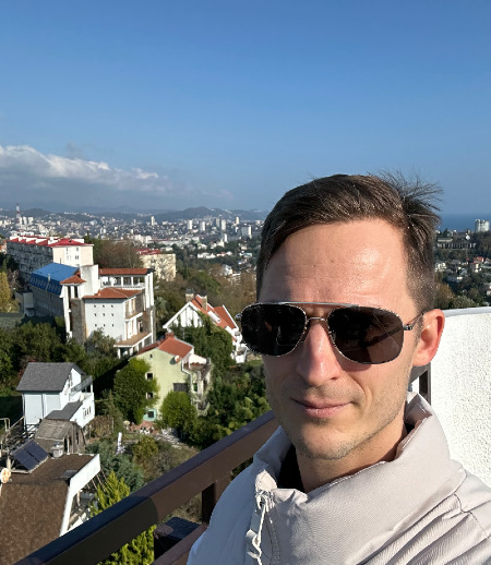 Няня в городе Кстово - Няня к ребенку