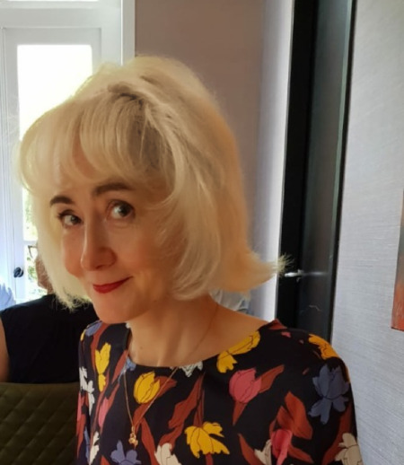 Сиделка в городе Москва - Компаньон/Сиделка